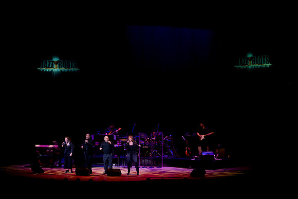 20100115_Jazz_Roots_The_Vocalese_Adrianne_Arsht_Center_Miami_FL_5L8Y3588