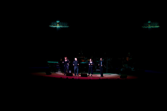 20100115_Jazz_Roots_The_Vocalese_Adrianne_Arsht_Center_Miami_FL_5L8Y3689