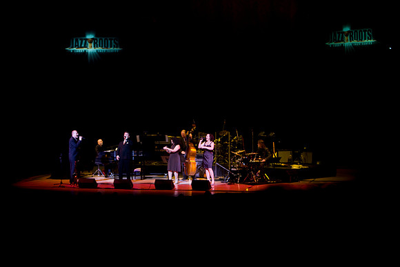20100115_Jazz_Roots_The_Vocalese_Adrianne_Arsht_Center_Miami_FL_5L8Y3373 2
