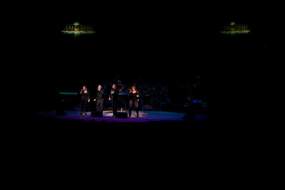 20100115_Jazz_Roots_The_Vocalese_Adrianne_Arsht_Center_Miami_FL_5L8Y3662