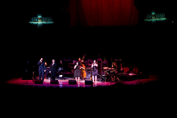 20100115_Jazz_Roots_The_Vocalese_Adrianne_Arsht_Center_Miami_FL_5L8Y3366