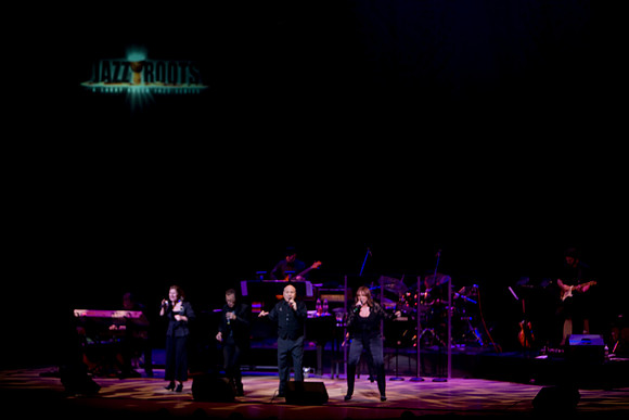 20100115_Jazz_Roots_The_Vocalese_Adrianne_Arsht_Center_Miami_FL_5L8Y3593