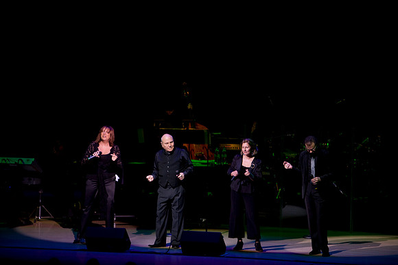 20100115_Jazz_Roots_The_Vocalese_Adrianne_Arsht_Center_Miami_FL_5L8Y3686
