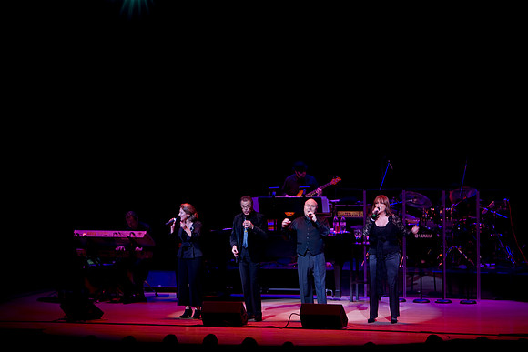 20100115_Jazz_Roots_The_Vocalese_Adrianne_Arsht_Center_Miami_FL_5L8Y3579 2