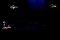 20100115_Jazz_Roots_The_Vocalese_Adrianne_Arsht_Center_Miami_FL_5L8Y3353 2