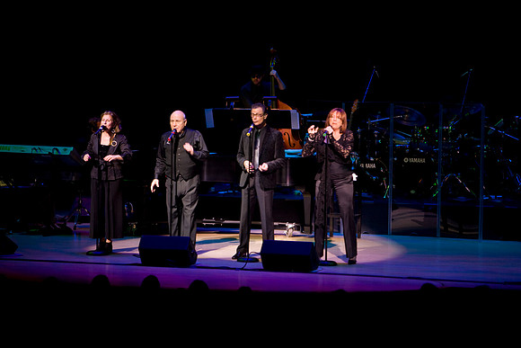 20100115_Jazz_Roots_The_Vocalese_Adrianne_Arsht_Center_Miami_FL_5L8Y3647