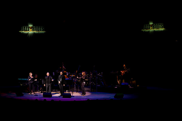 20100115_Jazz_Roots_The_Vocalese_Adrianne_Arsht_Center_Miami_FL_5L8Y3612