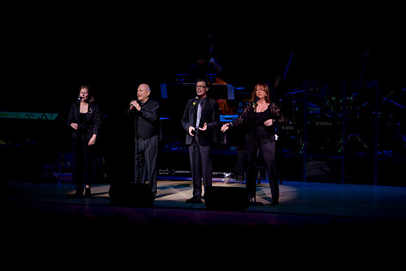 20100115_Jazz_Roots_The_Vocalese_Adrianne_Arsht_Center_Miami_FL_5L8Y3655