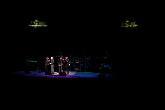 20100115_Jazz_Roots_The_Vocalese_Adrianne_Arsht_Center_Miami_FL_5L8Y3676