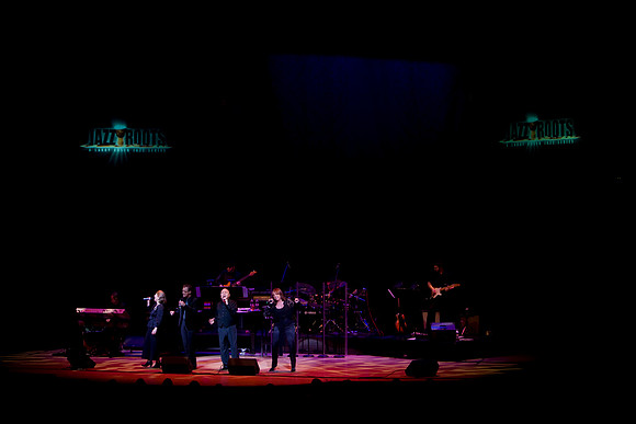 20100115_Jazz_Roots_The_Vocalese_Adrianne_Arsht_Center_Miami_FL_5L8Y3586