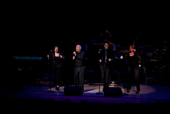 20100115_Jazz_Roots_The_Vocalese_Adrianne_Arsht_Center_Miami_FL_5L8Y3630