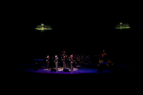 20100115_Jazz_Roots_The_Vocalese_Adrianne_Arsht_Center_Miami_FL_5L8Y3609
