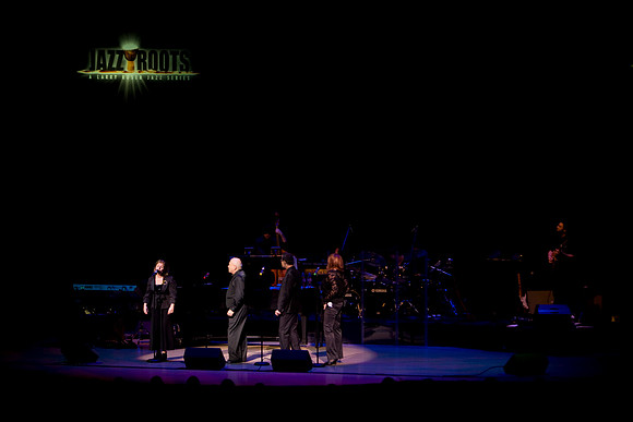 20100115_Jazz_Roots_The_Vocalese_Adrianne_Arsht_Center_Miami_FL_5L8Y3620