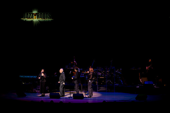 20100115_Jazz_Roots_The_Vocalese_Adrianne_Arsht_Center_Miami_FL_5L8Y3619