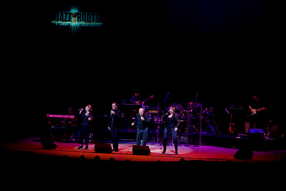 20100115_Jazz_Roots_The_Vocalese_Adrianne_Arsht_Center_Miami_FL_5L8Y3570