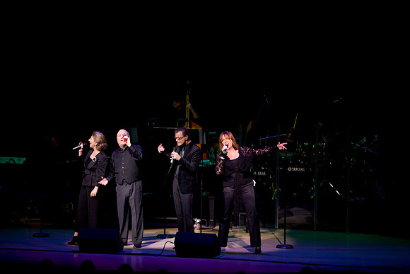 20100115_Jazz_Roots_The_Vocalese_Adrianne_Arsht_Center_Miami_FL_5L8Y3681