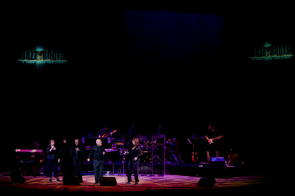20100115_Jazz_Roots_The_Vocalese_Adrianne_Arsht_Center_Miami_FL_5L8Y3589