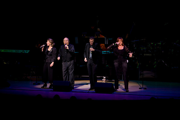 20100115_Jazz_Roots_The_Vocalese_Adrianne_Arsht_Center_Miami_FL_5L8Y3667