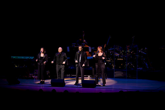20100115_Jazz_Roots_The_Vocalese_Adrianne_Arsht_Center_Miami_FL_5L8Y3624