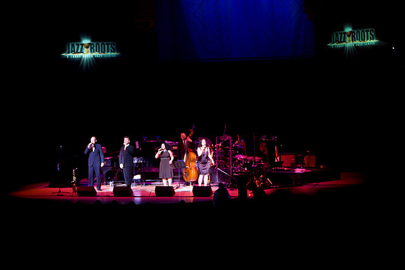20100115_Jazz_Roots_The_Vocalese_Adrianne_Arsht_Center_Miami_FL_5L8Y3357 2