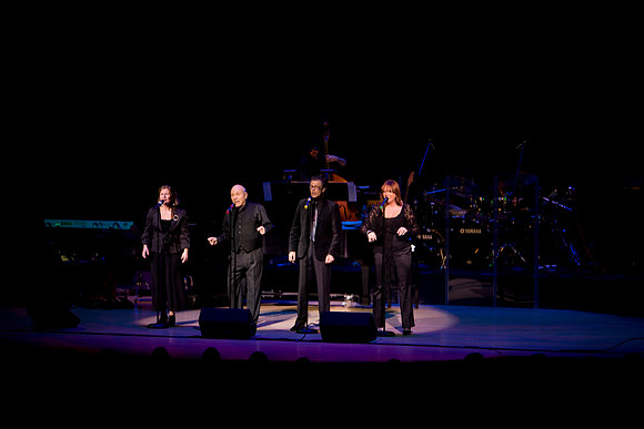 20100115_Jazz_Roots_The_Vocalese_Adrianne_Arsht_Center_Miami_FL_5L8Y3625