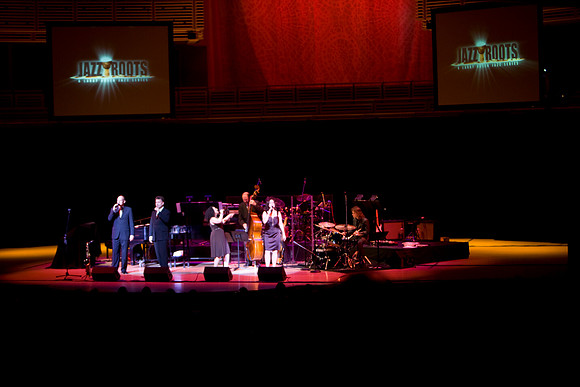 20100115_Jazz_Roots_The_Vocalese_Adrianne_Arsht_Center_Miami_FL_5L8Y3361