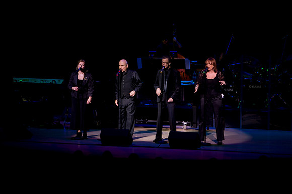 20100115_Jazz_Roots_The_Vocalese_Adrianne_Arsht_Center_Miami_FL_5L8Y3657