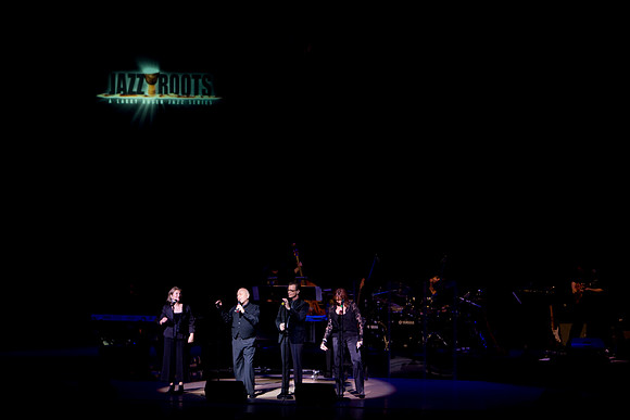 20100115_Jazz_Roots_The_Vocalese_Adrianne_Arsht_Center_Miami_FL_5L8Y3599
