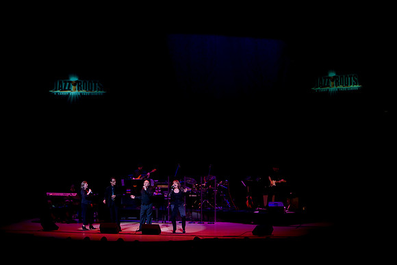 20100115_Jazz_Roots_The_Vocalese_Adrianne_Arsht_Center_Miami_FL_5L8Y3585