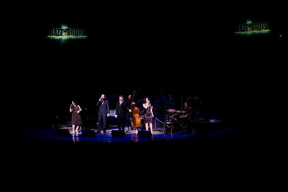 20100115_Jazz_Roots_The_Vocalese_Adrianne_Arsht_Center_Miami_FL_5L8Y3376
