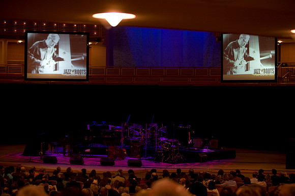 20100115_Jazz_Roots_The_Vocalese_Adrianne_Arsht_Center_Miami_FL_5L8Y3348