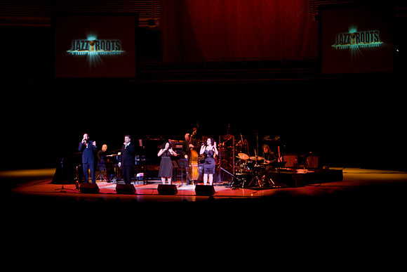 20100115_Jazz_Roots_The_Vocalese_Adrianne_Arsht_Center_Miami_FL_5L8Y3372