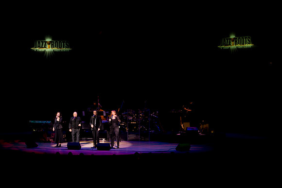 20100115_Jazz_Roots_The_Vocalese_Adrianne_Arsht_Center_Miami_FL_5L8Y3614