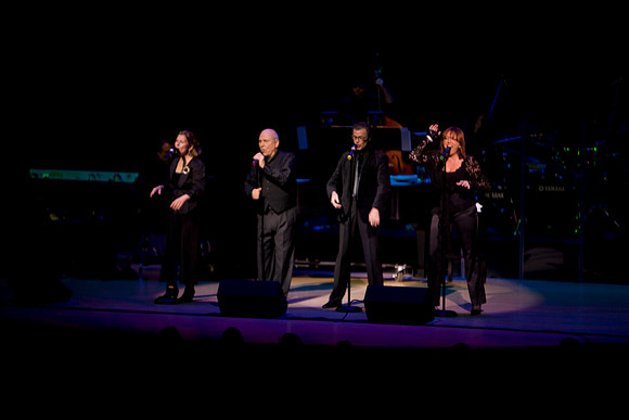 20100115_Jazz_Roots_The_Vocalese_Adrianne_Arsht_Center_Miami_FL_5L8Y3658