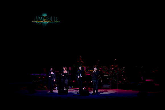 20100115_Jazz_Roots_The_Vocalese_Adrianne_Arsht_Center_Miami_FL_5L8Y3782
