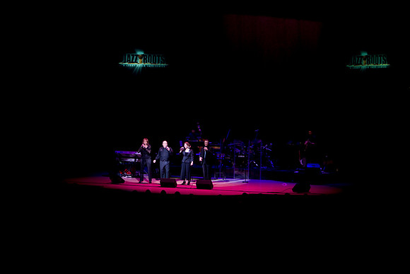 20100115_Jazz_Roots_The_Vocalese_Adrianne_Arsht_Center_Miami_FL_5L8Y3691
