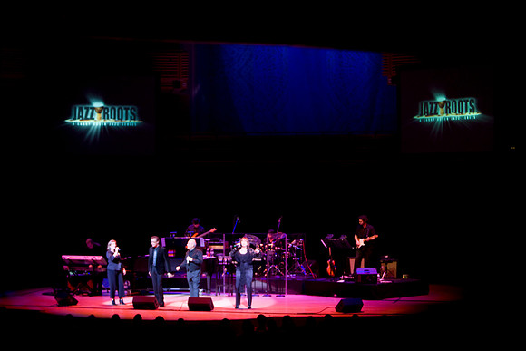 20100115_Jazz_Roots_The_Vocalese_Adrianne_Arsht_Center_Miami_FL_5L8Y3584