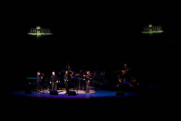 20100115_Jazz_Roots_The_Vocalese_Adrianne_Arsht_Center_Miami_FL_5L8Y3611