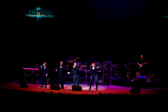 20100115_Jazz_Roots_The_Vocalese_Adrianne_Arsht_Center_Miami_FL_5L8Y3571 2
