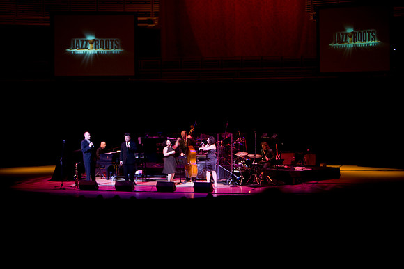 20100115_Jazz_Roots_The_Vocalese_Adrianne_Arsht_Center_Miami_FL_5L8Y3367 2