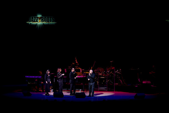 20100115_Jazz_Roots_The_Vocalese_Adrianne_Arsht_Center_Miami_FL_5L8Y3790