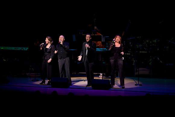 20100115_Jazz_Roots_The_Vocalese_Adrianne_Arsht_Center_Miami_FL_5L8Y3666