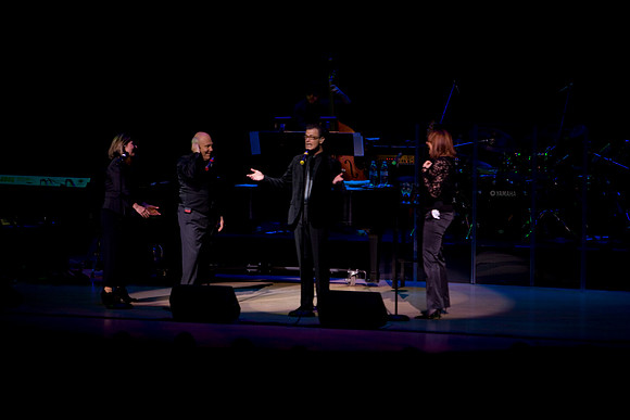 20100115_Jazz_Roots_The_Vocalese_Adrianne_Arsht_Center_Miami_FL_5L8Y3654
