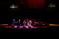 20100115_Jazz_Roots_The_Vocalese_Adrianne_Arsht_Center_Miami_FL_20100115_Jazz_Roots_The_Vocalese_Adrianne_Arsht_Center_Miami_FL_5L8Y3369 2