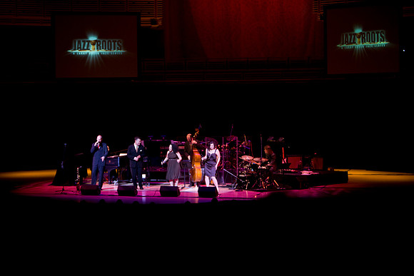 20100115_Jazz_Roots_The_Vocalese_Adrianne_Arsht_Center_Miami_FL_20100115_Jazz_Roots_The_Vocalese_Adrianne_Arsht_Center_Miami_FL_5L8Y3369 2