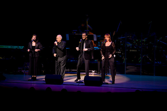 20100115_Jazz_Roots_The_Vocalese_Adrianne_Arsht_Center_Miami_FL_5L8Y3649