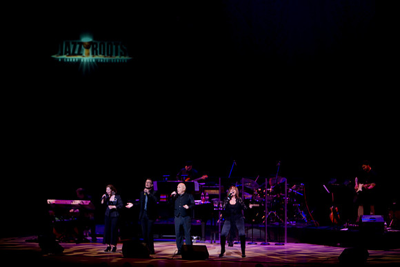 20100115_Jazz_Roots_The_Vocalese_Adrianne_Arsht_Center_Miami_FL_5L8Y3594
