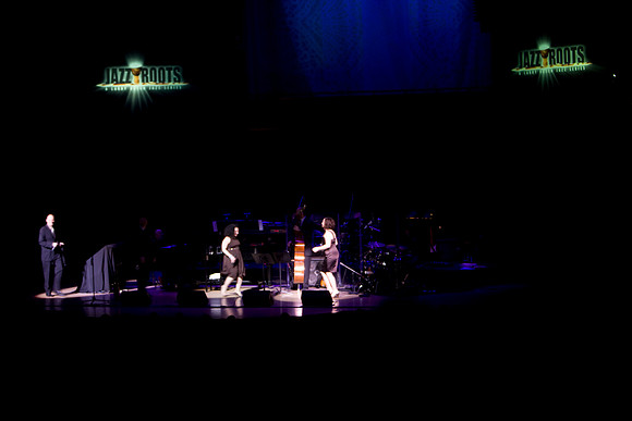 20100115_Jazz_Roots_The_Vocalese_Adrianne_Arsht_Center_Miami_FL_5L8Y3355 2