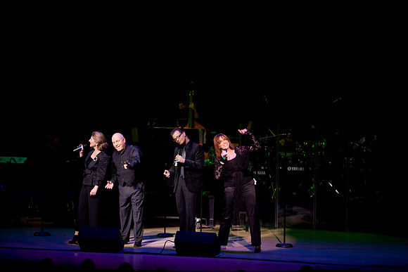 20100115_Jazz_Roots_The_Vocalese_Adrianne_Arsht_Center_Miami_FL_5L8Y3682