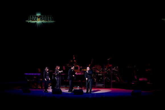 20100115_Jazz_Roots_The_Vocalese_Adrianne_Arsht_Center_Miami_FL_5L8Y3789